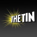The Tin