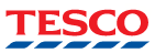 Tesco