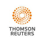 Thomson Reuters