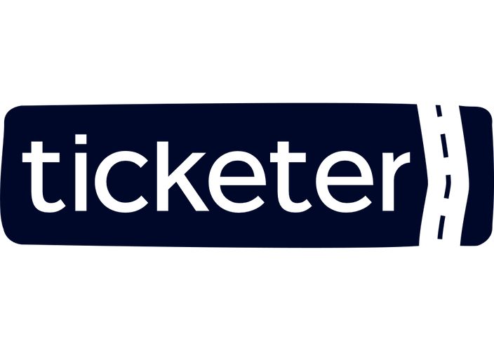 Ticketer